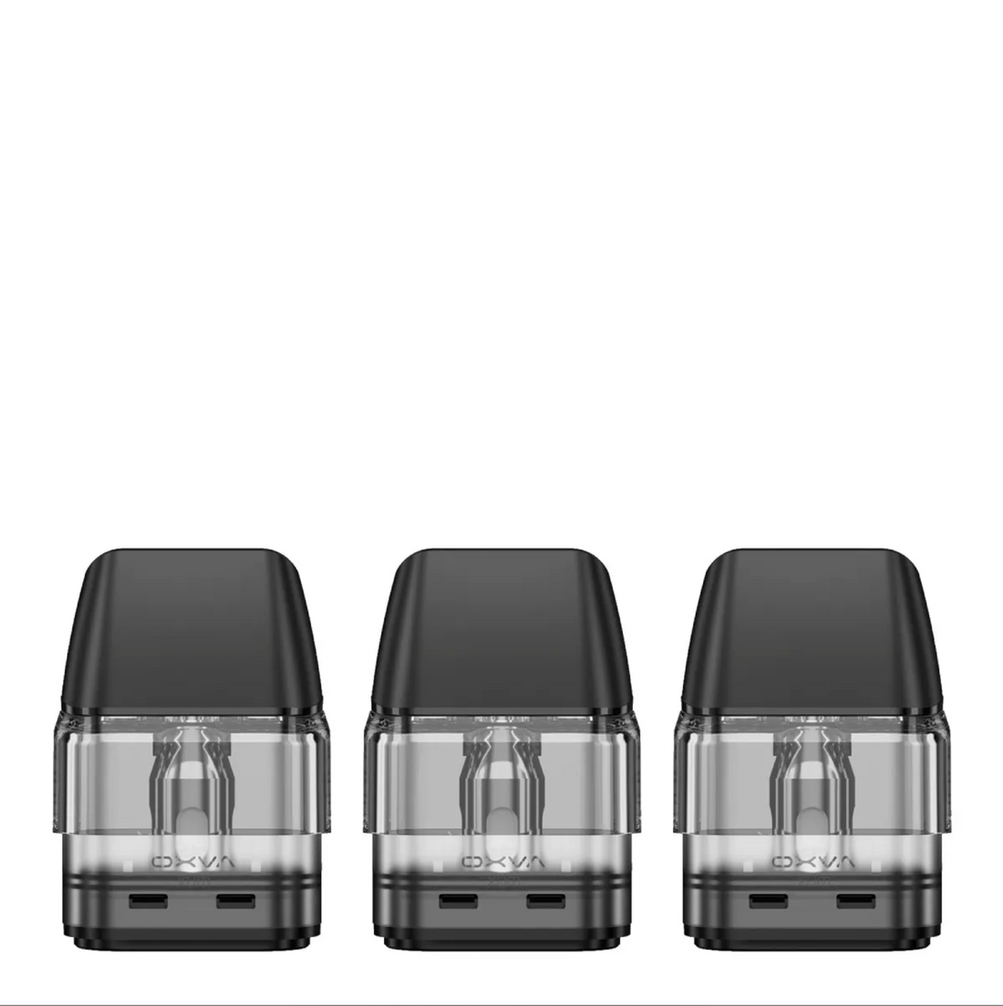 THE VAPORY ONLINE AND RETAIL VAPE SHOP SURREY LANGLEY ABBOTSFORD The Vapory THE VAPORY ONLINE AND RETAIL VAPE SHOP SURREY LANGLEY ABBOTSFORD The Vapory