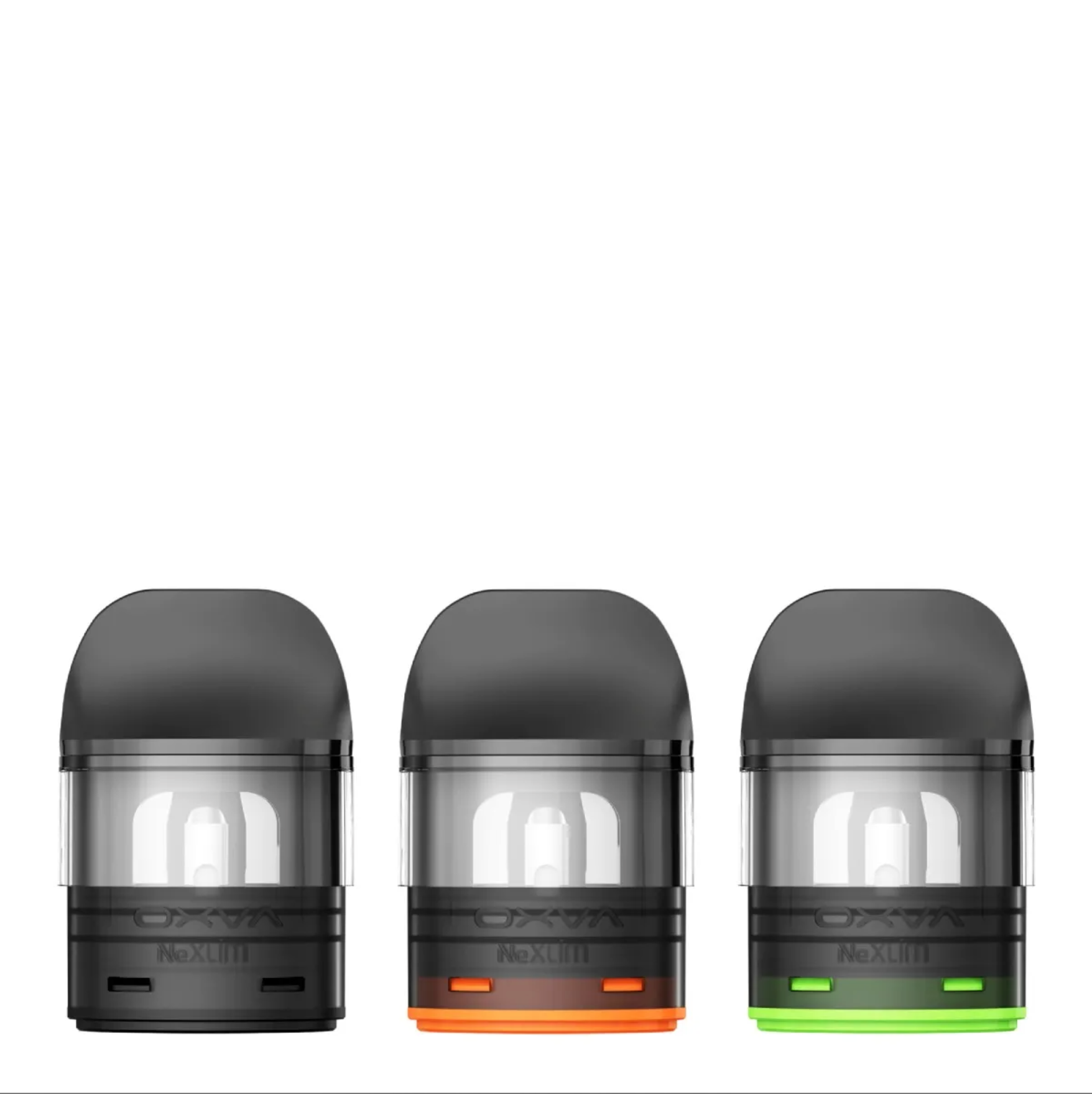 OXVA NeXLIM Replacement Pod 2mL [CRC Version] (Copy)