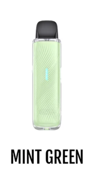 UWELL CALIBURN G5 LITE POD SYSTEM [CRC]