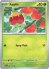 SINGLE POKÉMON CARDS - PRISMATIC EVOLUTIONS COMMON CARDS TRADING CARDS The Vapory Applin Common 