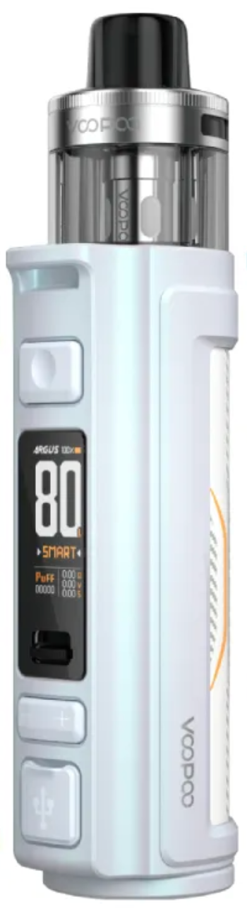 VOOPOO Argus PRO 2 POD MOD KIT [CRC]