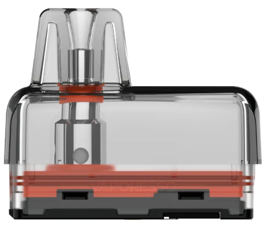 VAPORESSO - ECO NANO REPLACEMENT POD [CRC]