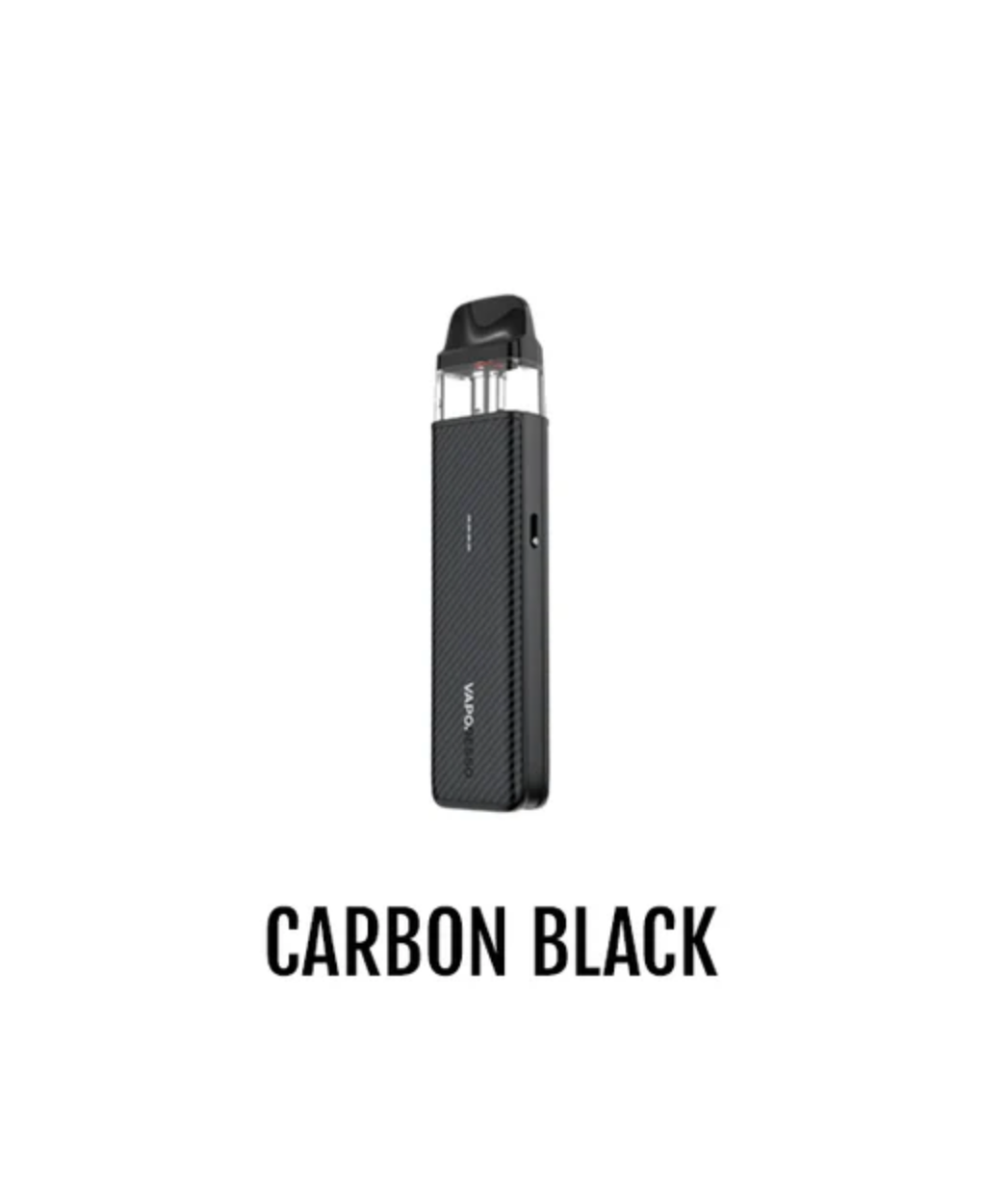 VAPORESSO XROS 5 MINI POD KIT [CRC]