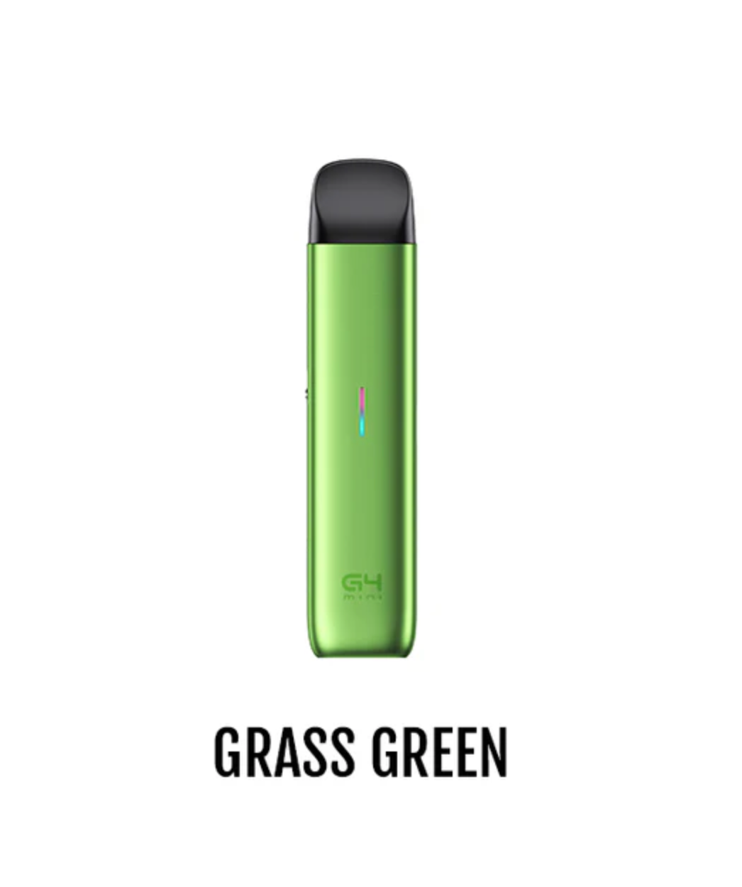UWELL CALIBURN G4 MINI POD SYSTEM [CRC]