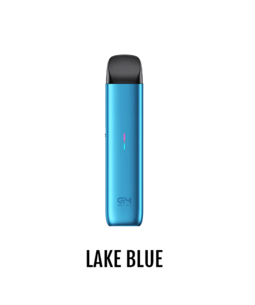 UWELL CALIBURN G4 MINI POD SYSTEM [CRC]