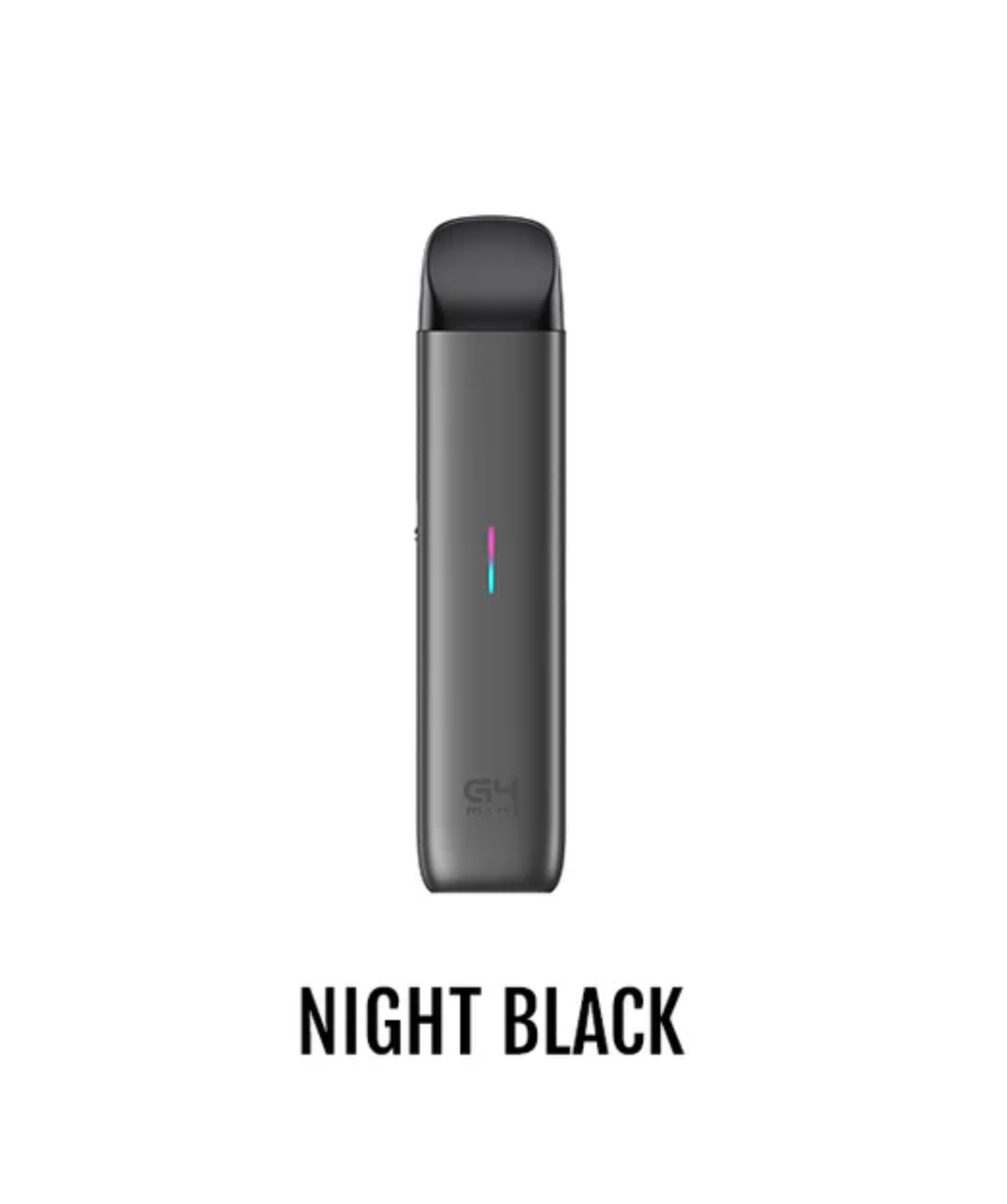 UWELL CALIBURN G4 MINI POD SYSTEM [CRC]