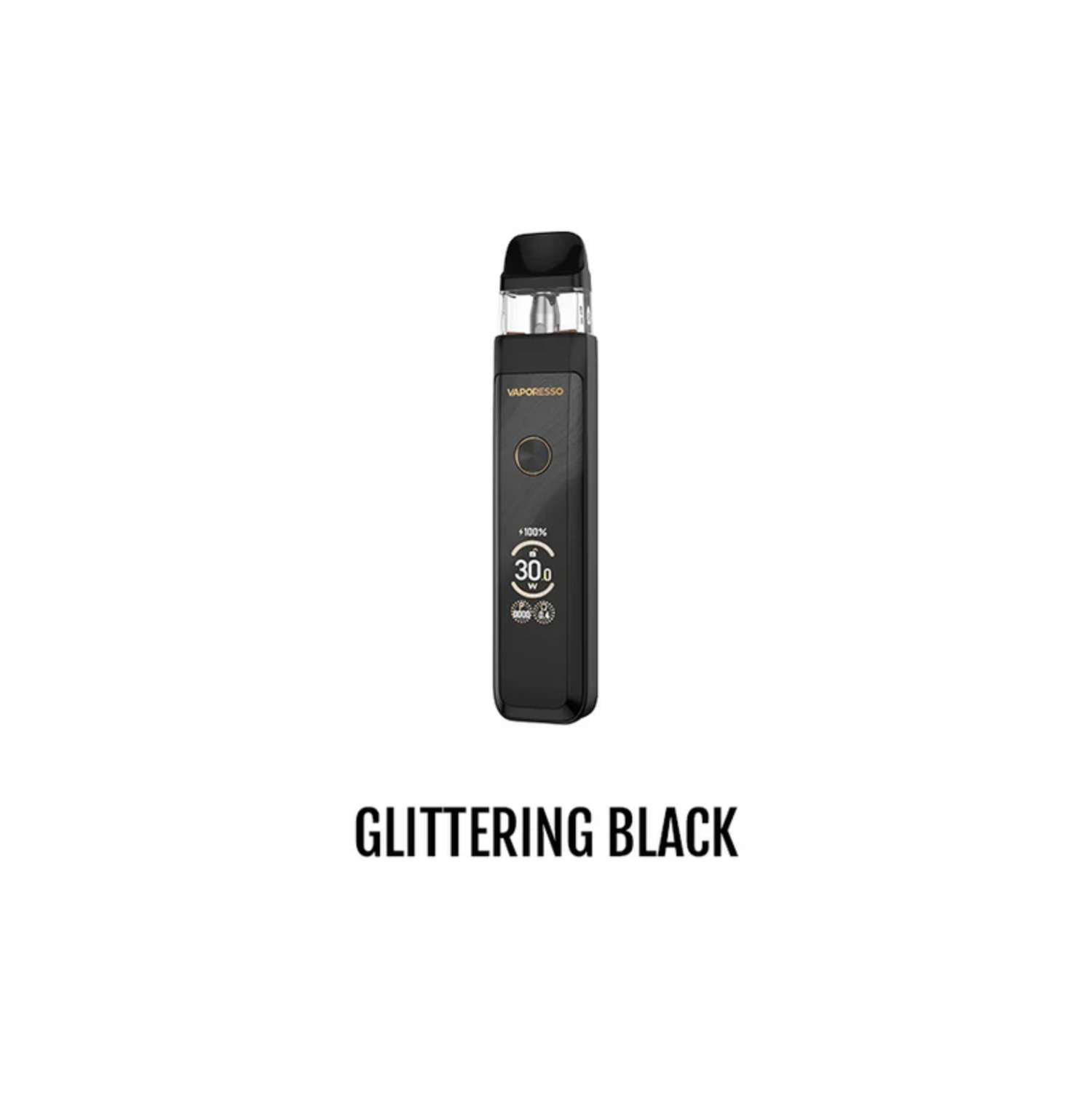 Vaporesso XROS Cube Pod Kit - A Compact and Satisfying MTL Device The Vapory Vaporesso XROS Cube Pod Kit - A Compact and Satisfying MTL Device The Vapory