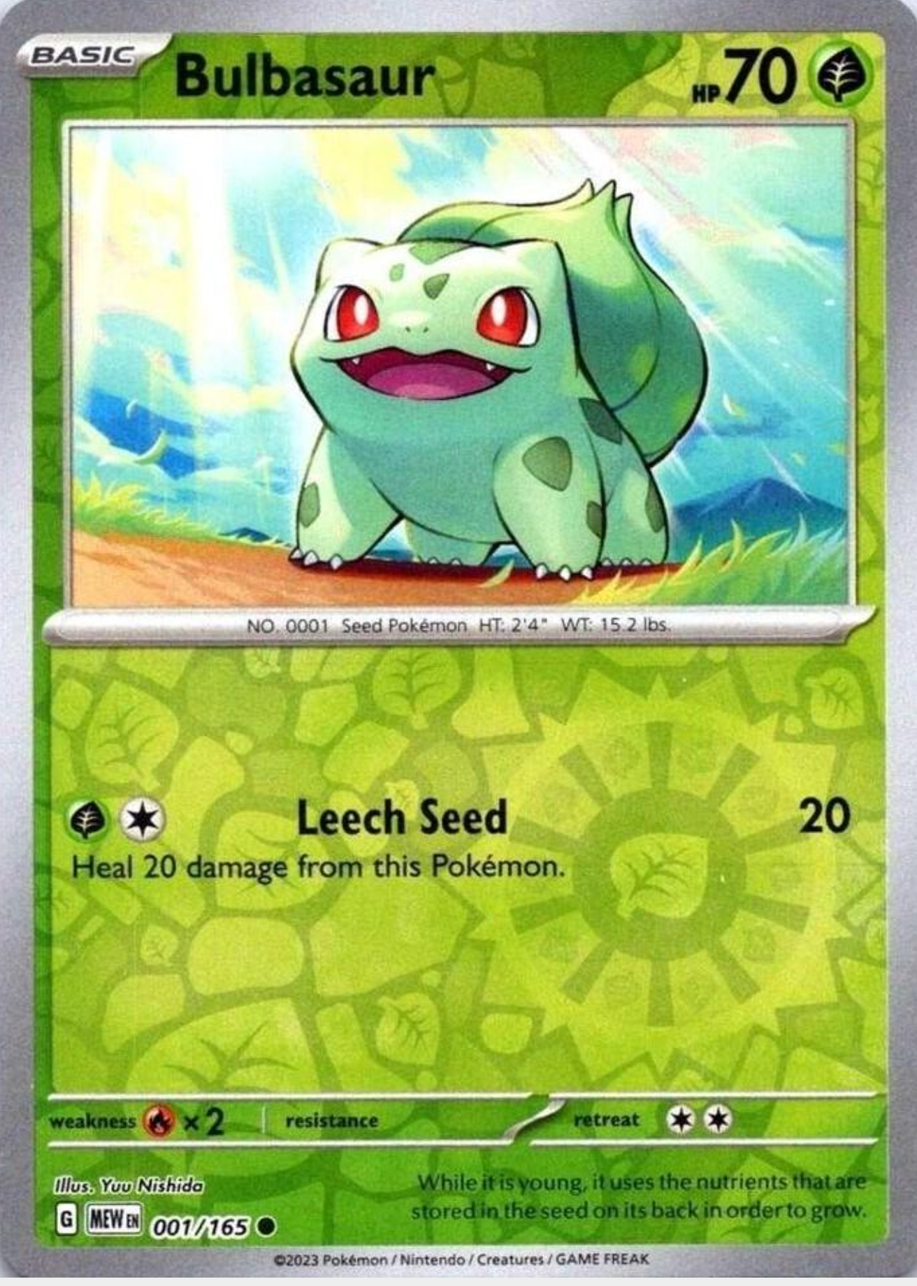 SINGLE UNCOMMON POKÉMON CARDS