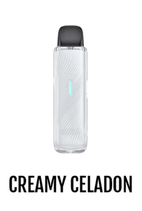 UWELL CALIBURN G5 LITE POD SYSTEM [CRC]