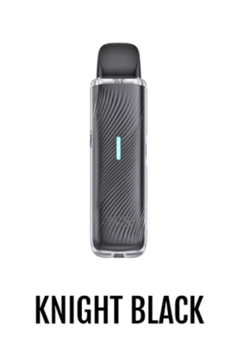 UWELL CALIBURN G5 LITE POD SYSTEM [CRC]