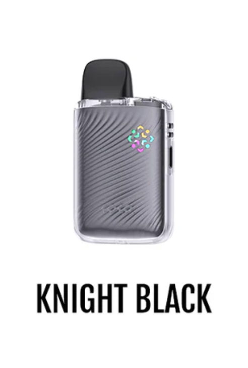 UWELL CALIBURN G5 LITE KOKO POD SYSTEM [CRC]
