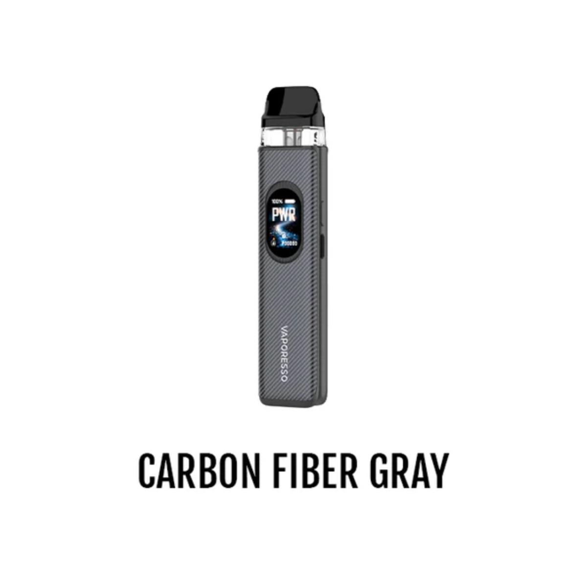 VAPORESSO XROS  6 POD KIT [CRC]