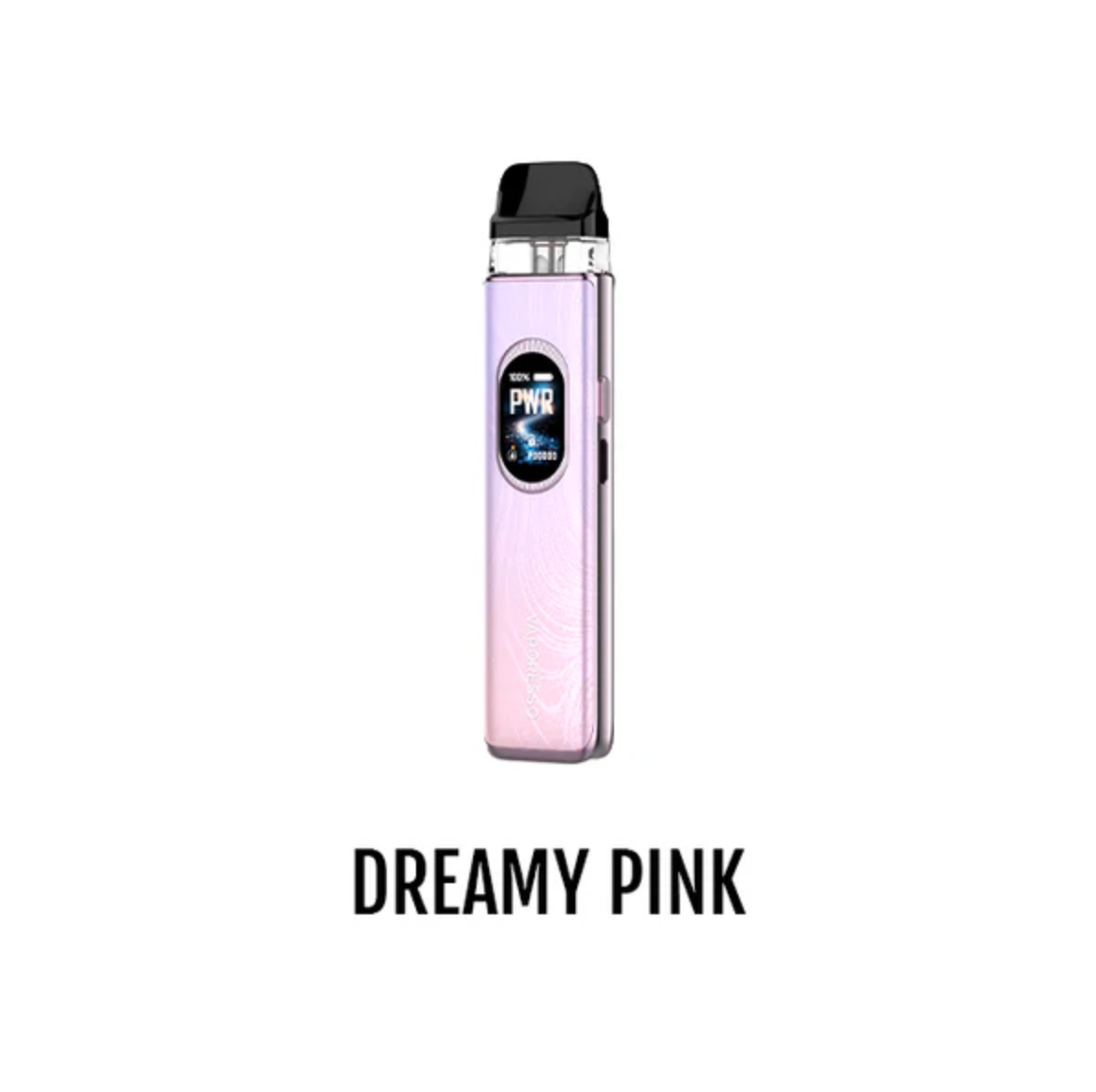 VAPORESSO XROS  6 POD KIT [CRC]