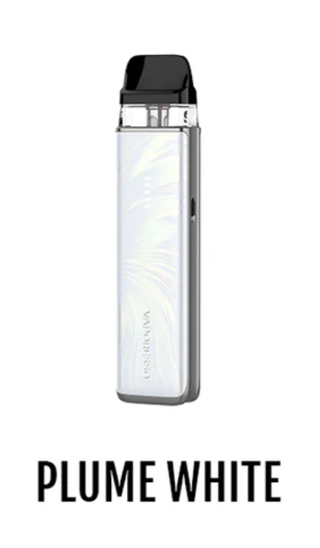 VAPORESSO XROS 6 MINI POD KIT [CRC]