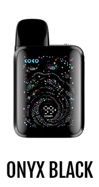 UWELL CALIBURN G5 KOKO POD SYSTEM [CRC]