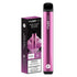 VUSE GO DISPOSABLE VAPES DISPOSABLES VUSE Berry Blend 20mg/mL (EXCISE) 