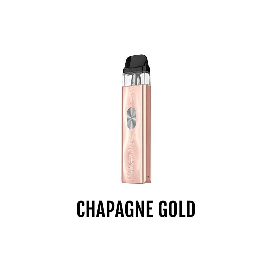 disposable vape that connects to phone Shop Smart Vapes with Digital Screen & Phon Connectivity disposable vape that connects to phone Shop Smart Vapes with Digital Screen & Phon Connectivity