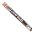 COW TALES Food, Beverages & Tobacco Great West Beverage Corp. Caramel Brownie 