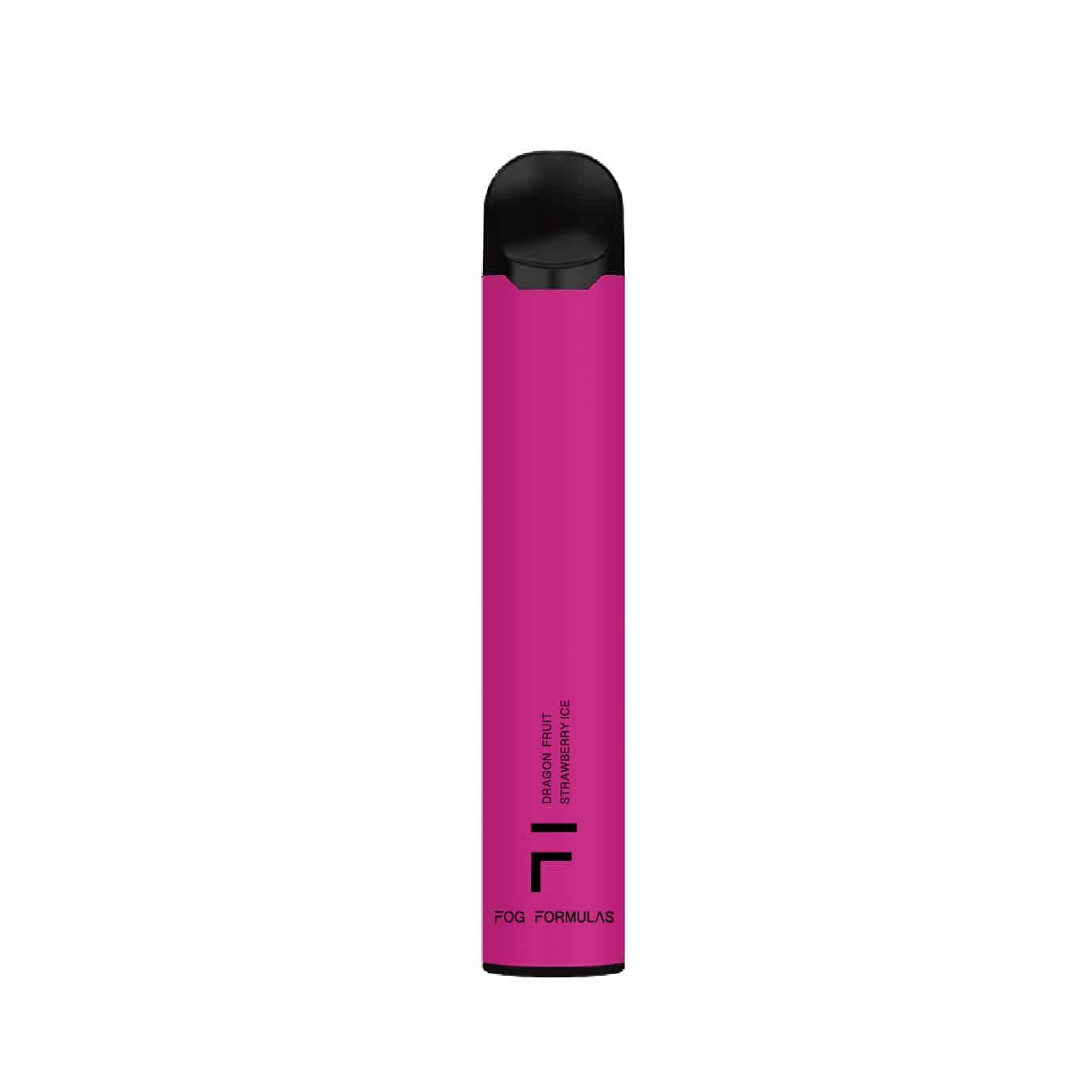 FOG FORMULAS DISPOSABLE VAPE