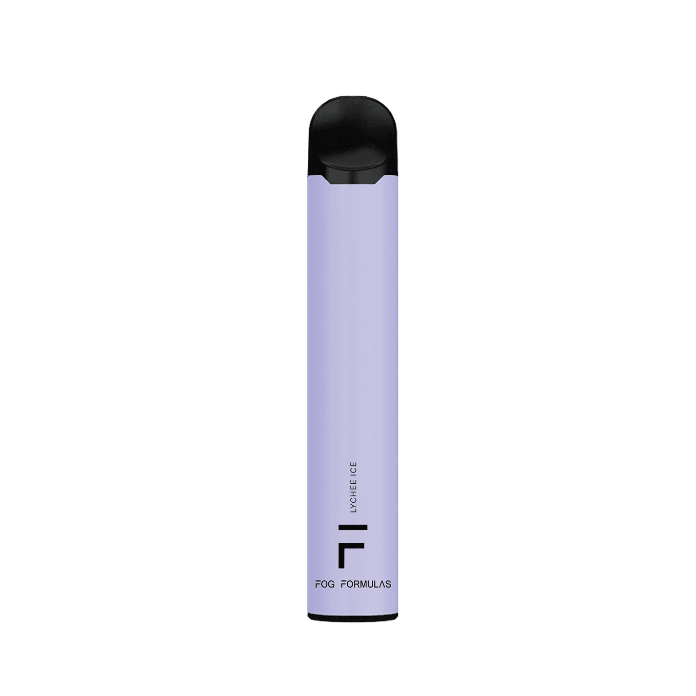 FOG FORMULAS DISPOSABLE VAPE