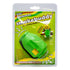 SMOKE BUDDY Herbal SMOKE TOKES Smoke Buddy Original Lime 