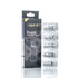ASPIRE BREEZE SERIES REPLACEMENT COILS REPLACEMENT COILS Pacific Smoke 