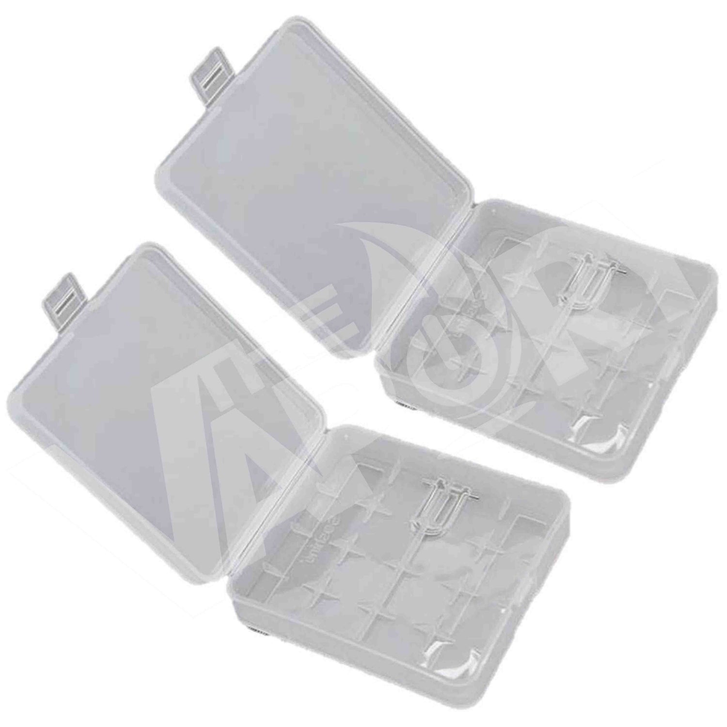 BATTERY CASE ACCESSORIES China 