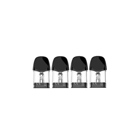 UWELL CALIBURN A3 REPLACEMENT POD [CRC] ACCESSORIES Valor Distribution 