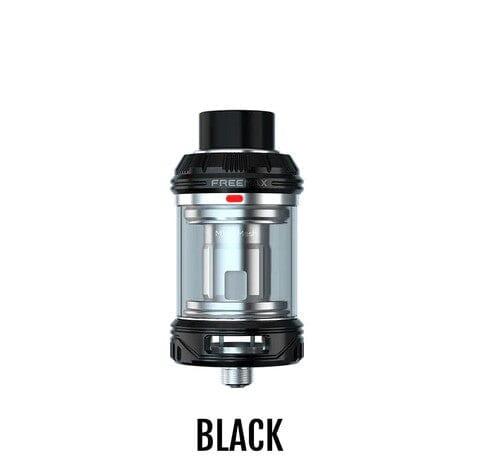 Box Mods & Tanks: Power Up Your Vape & Unleash Flavorful Clouds! The Vapory Box Mods & Tanks: Power Up Your Vape & Unleash Flavorful Clouds! The Vapory
