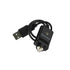KANGER USB CHARGING CABLE ACCESSORIES Pacific Smoke 
