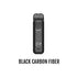 SMOK - NOVO 4 POD KIT (CRC) POD DEVICE Valor Distribution Black Carbon Fiber 
