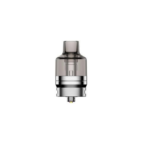 VOOPOO PNP POD TANK [BC] TANKS Valor Distribution STAINLESS 