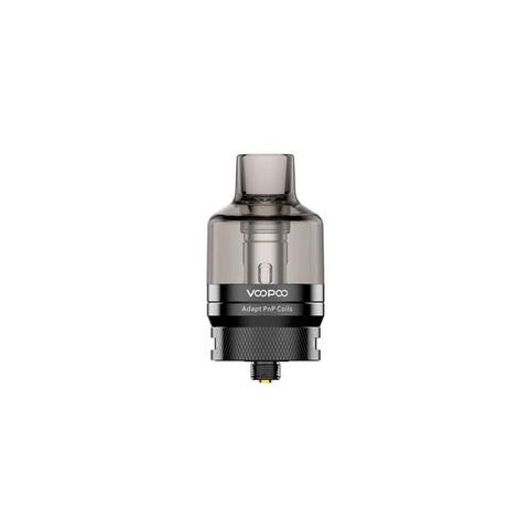highest nicotine disposable vape Best Disposable Vape (Top Flavors, Longevity, Trusted Brands) highest nicotine disposable vape Best Disposable Vape (Top Flavors, Longevity, Trusted Brands)