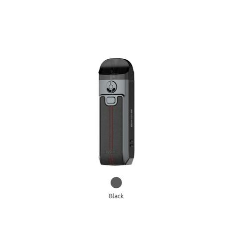 SMOK NORD 4 POD KIT [BC][CRC] POD DEVICE Valor Distribution 