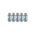 ASPIRE NAUTILUS XS REPLACEMENT COIL REPLACEMENT COILS Pacific Smoke 