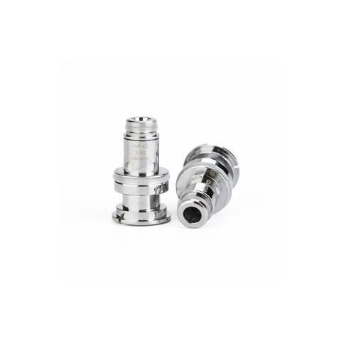 VOOPOO PNP REPLACEMENT COIL (5 PACK) REPLACEMENT COILS Pacific Smoke 