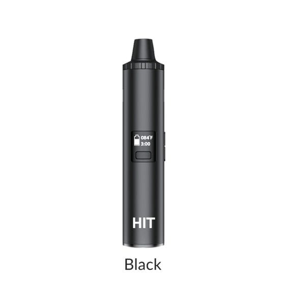 YOCAN - HIT DRY HERB VAPORIZER KIT Herbal Pacific Smoke